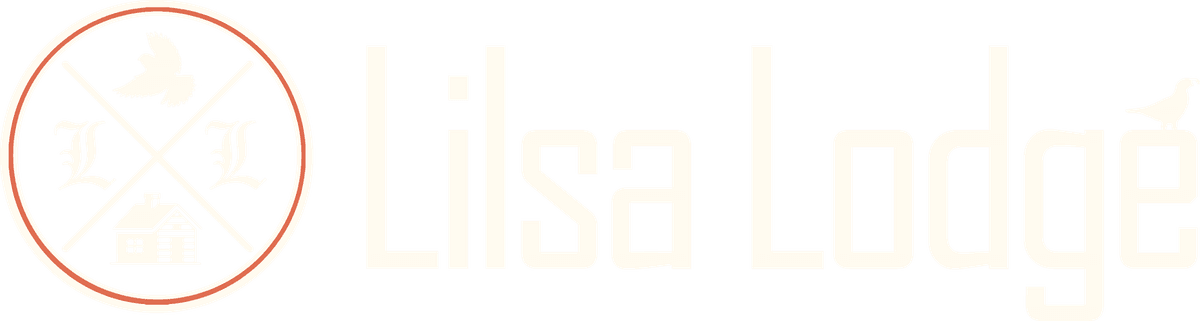 Lilsa Lodge
