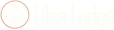 Lilsa Lodge