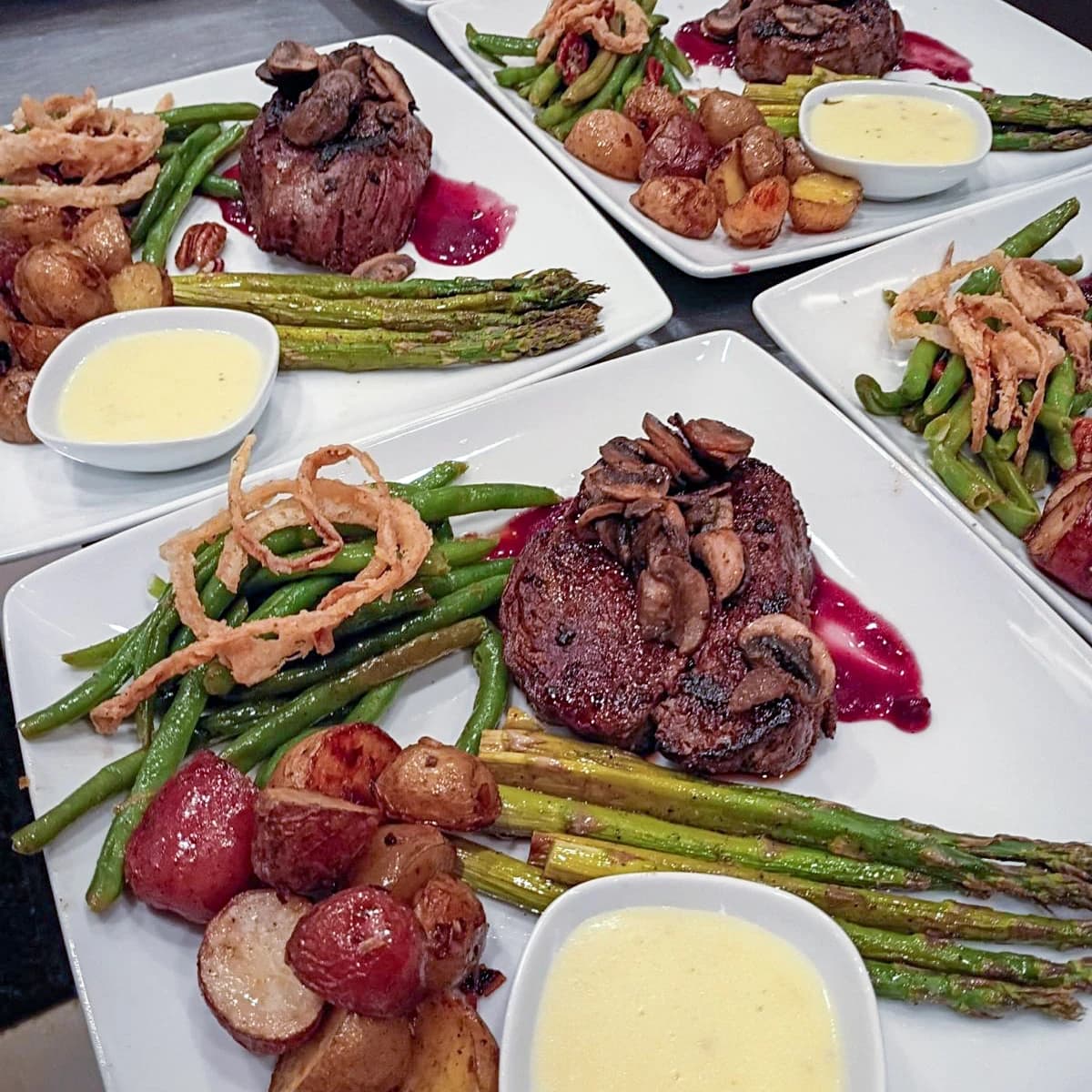 Clay Shooting Terminology