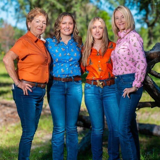 The Heart of Lilsa Lodge: John Duggan