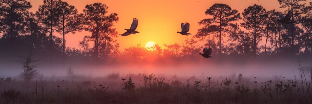 Fall’s Secret Season: The Perfect Time to Experience Lilsa Lodge